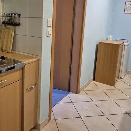 Modrina 3* Kobarid