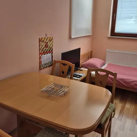 Modrina 3* Kobarid